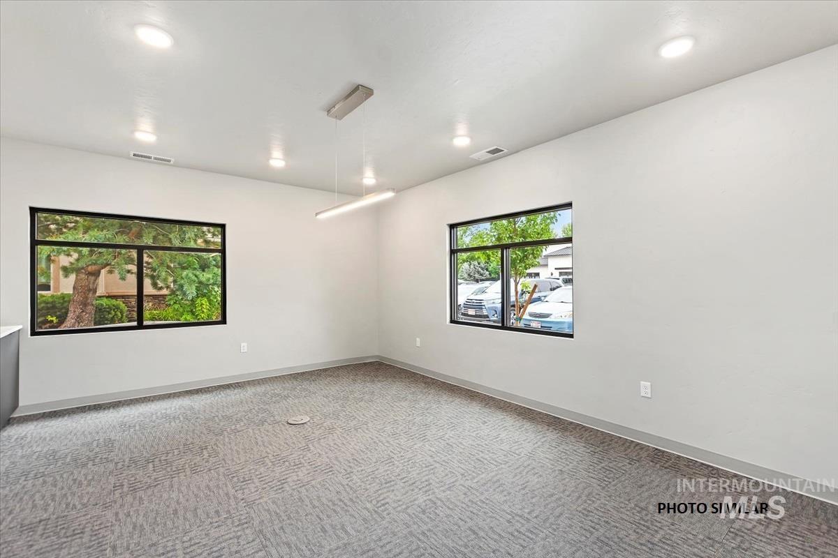 4735 N Summit Way, Meridian, Idaho 83646, Business/Commercial For Sale, Price $2,288,630, 98841768