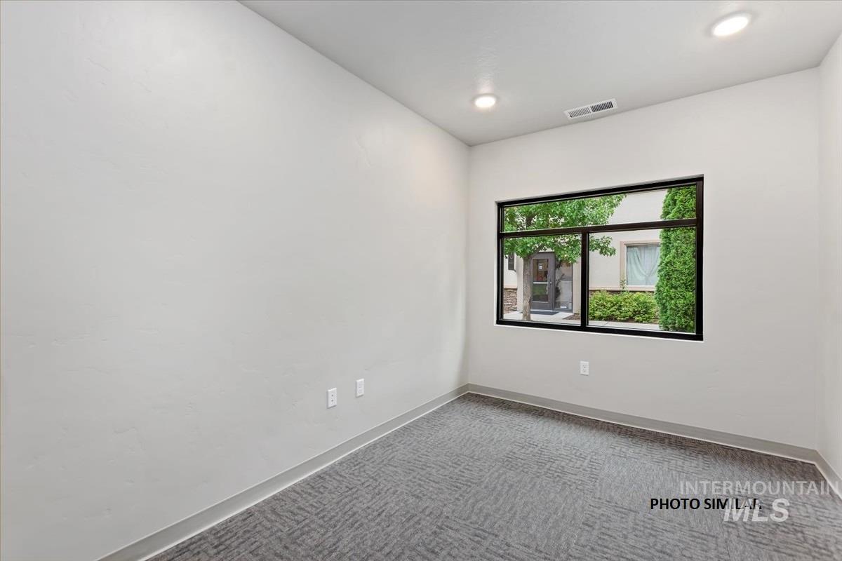 4723 N Summit Way, Meridian, Idaho 83646, Business/Commercial For Sale, Price $2,093,910, 98841769