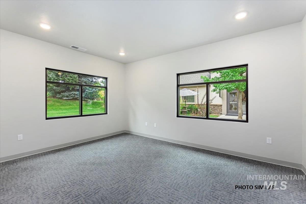 4723 N Summit Way, Meridian, Idaho 83646, Business/Commercial For Sale, Price $2,093,910, 98841769