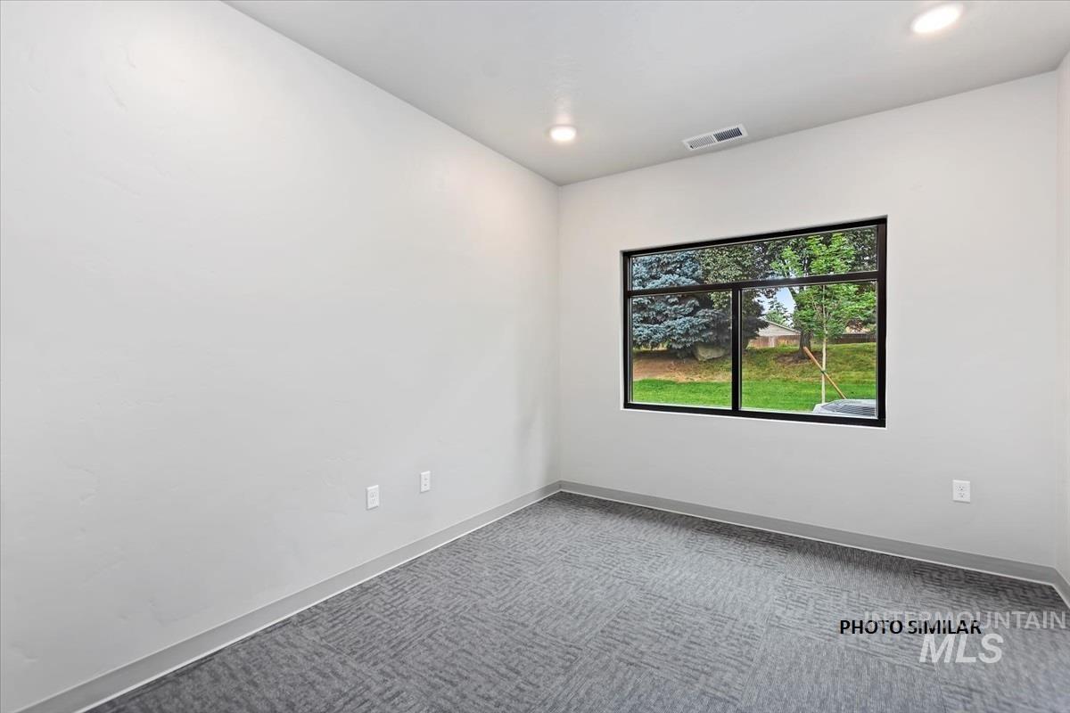 4723 N Summit Way, Meridian, Idaho 83646, Business/Commercial For Sale, Price $2,093,910, 98841769