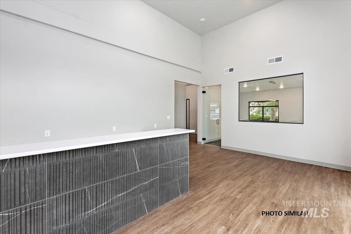 4723 N Summit Way, Meridian, Idaho 83646, Business/Commercial For Sale, Price $2,093,910, 98841769