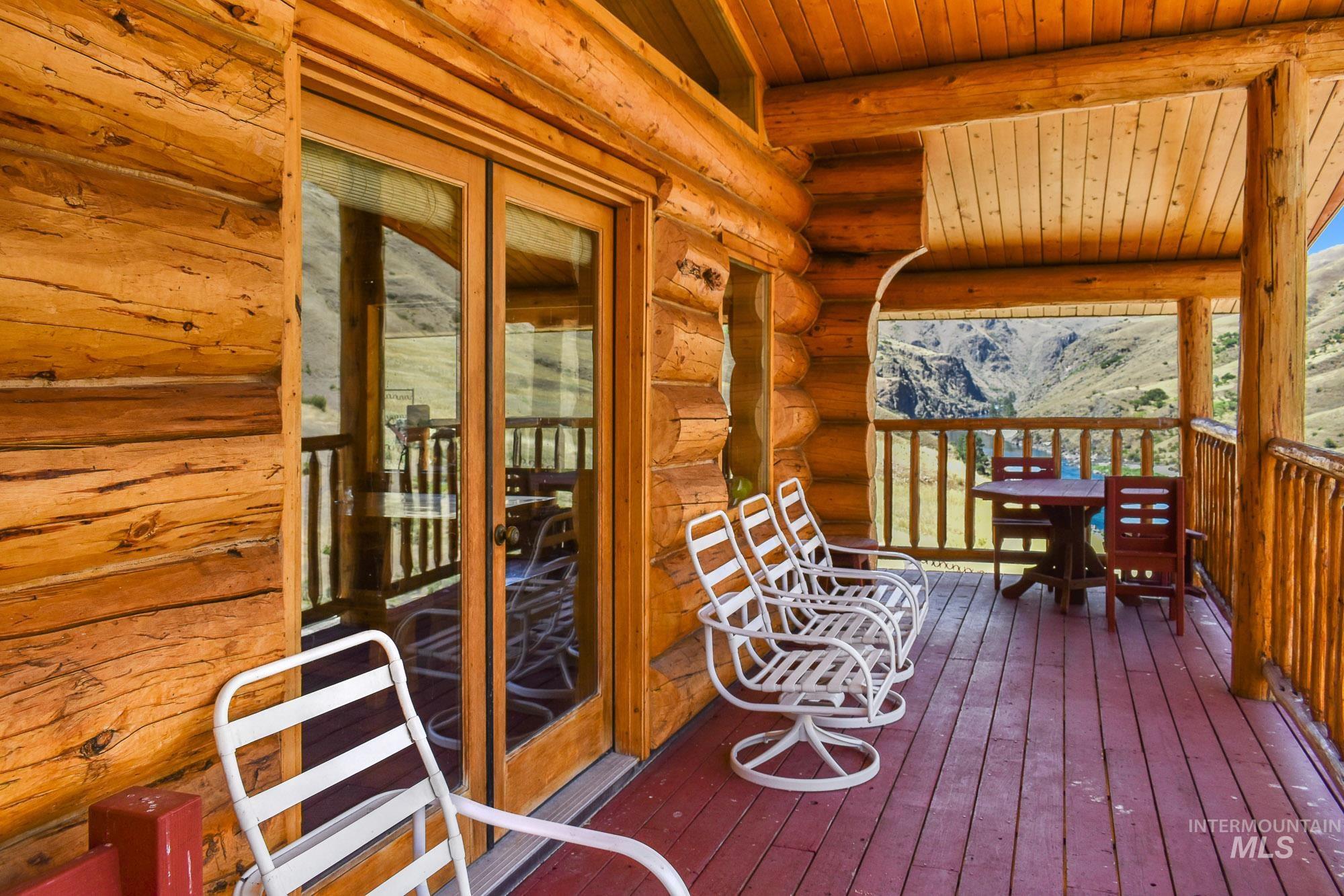 TBD Bentz Lodge, Lewiston, Idaho 83555, 4 Bedrooms, 2 Bathrooms, Residential For Sale, Price $3,500,000,MLS 98841888