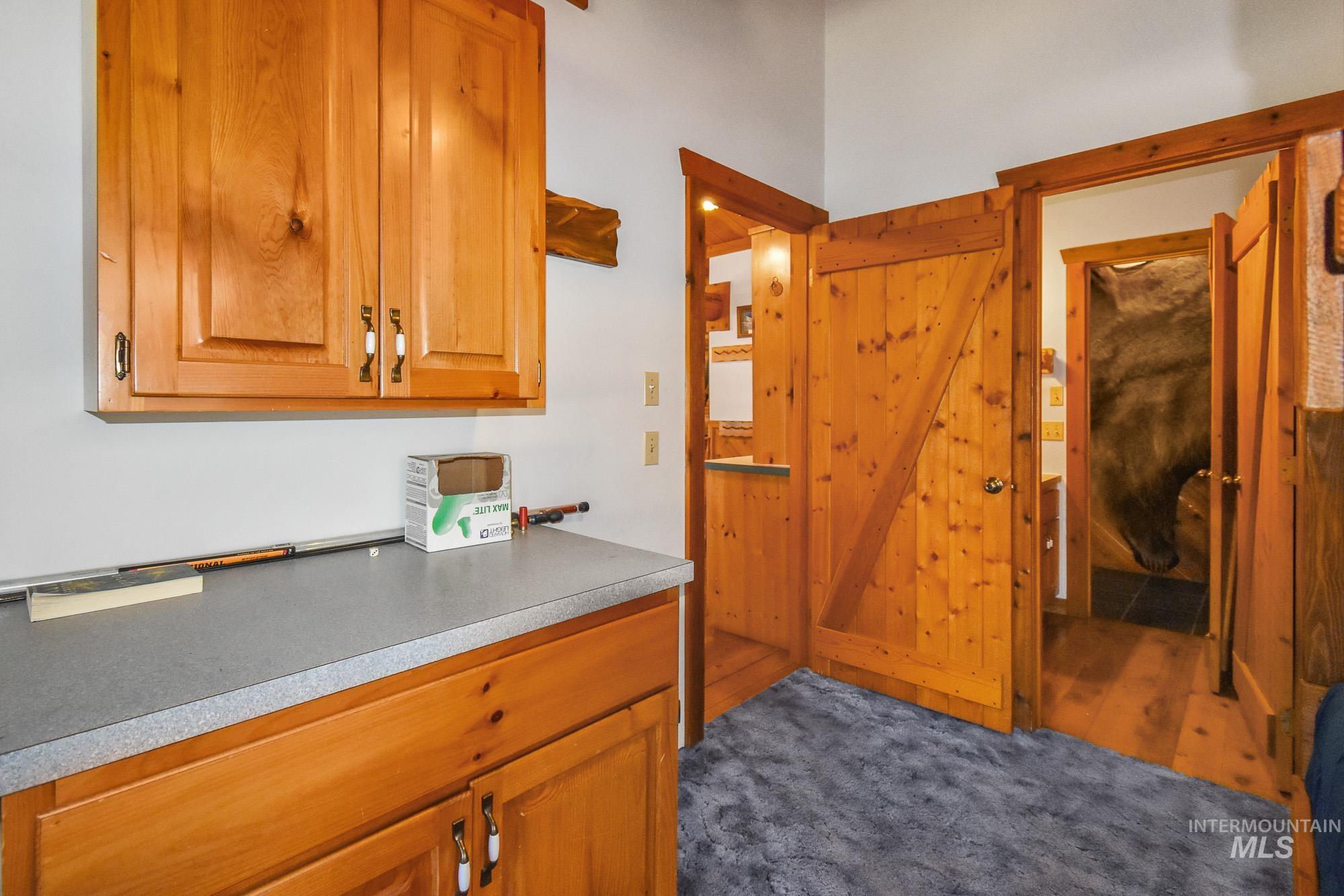TBD Bentz Lodge, Lewiston, Idaho 83555, 4 Bedrooms, 2 Bathrooms, Residential For Sale, Price $3,500,000,MLS 98841888