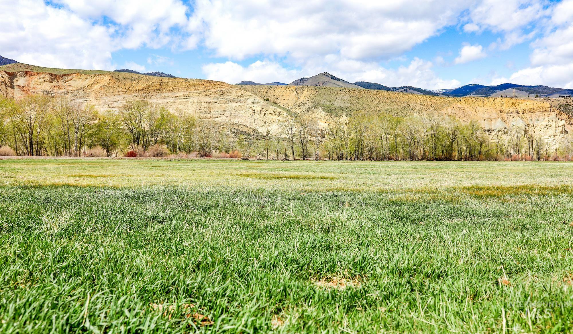 TBD St Charles Street, Salmon, Idaho 83467, Farm & Ranch For Sale, Price $1,125,000, 98842168