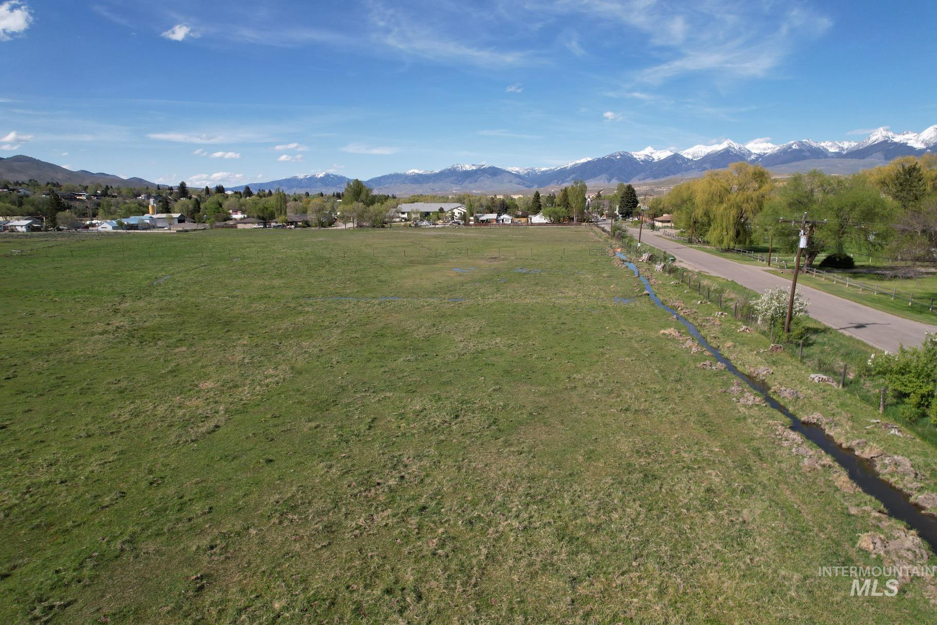 TBD St Charles Street, Salmon, Idaho 83467, Farm & Ranch For Sale, Price $1,125,000, 98842168