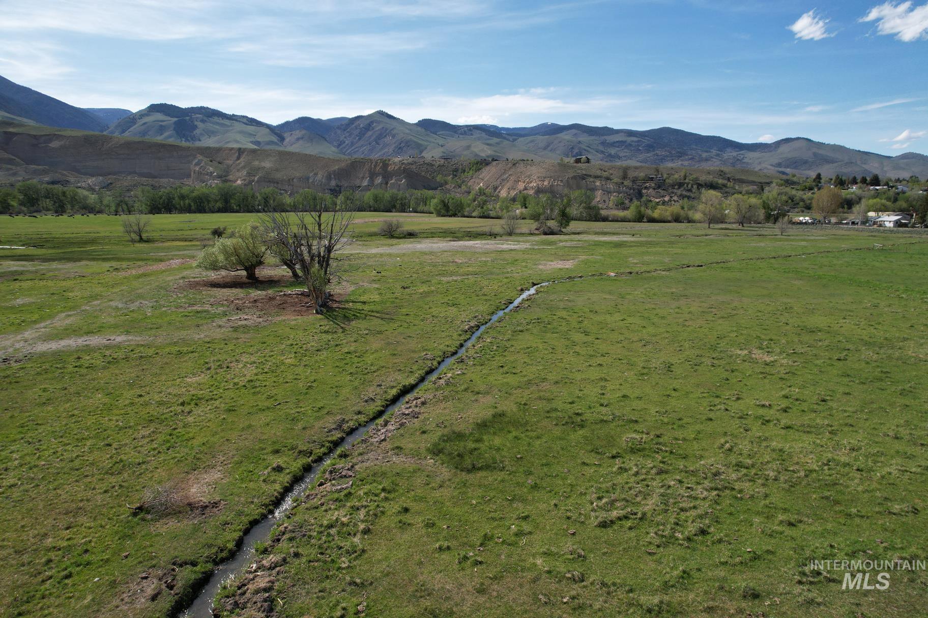 TBD St Charles Street, Salmon, Idaho 83467, Farm & Ranch For Sale, Price $1,125,000, 98842168