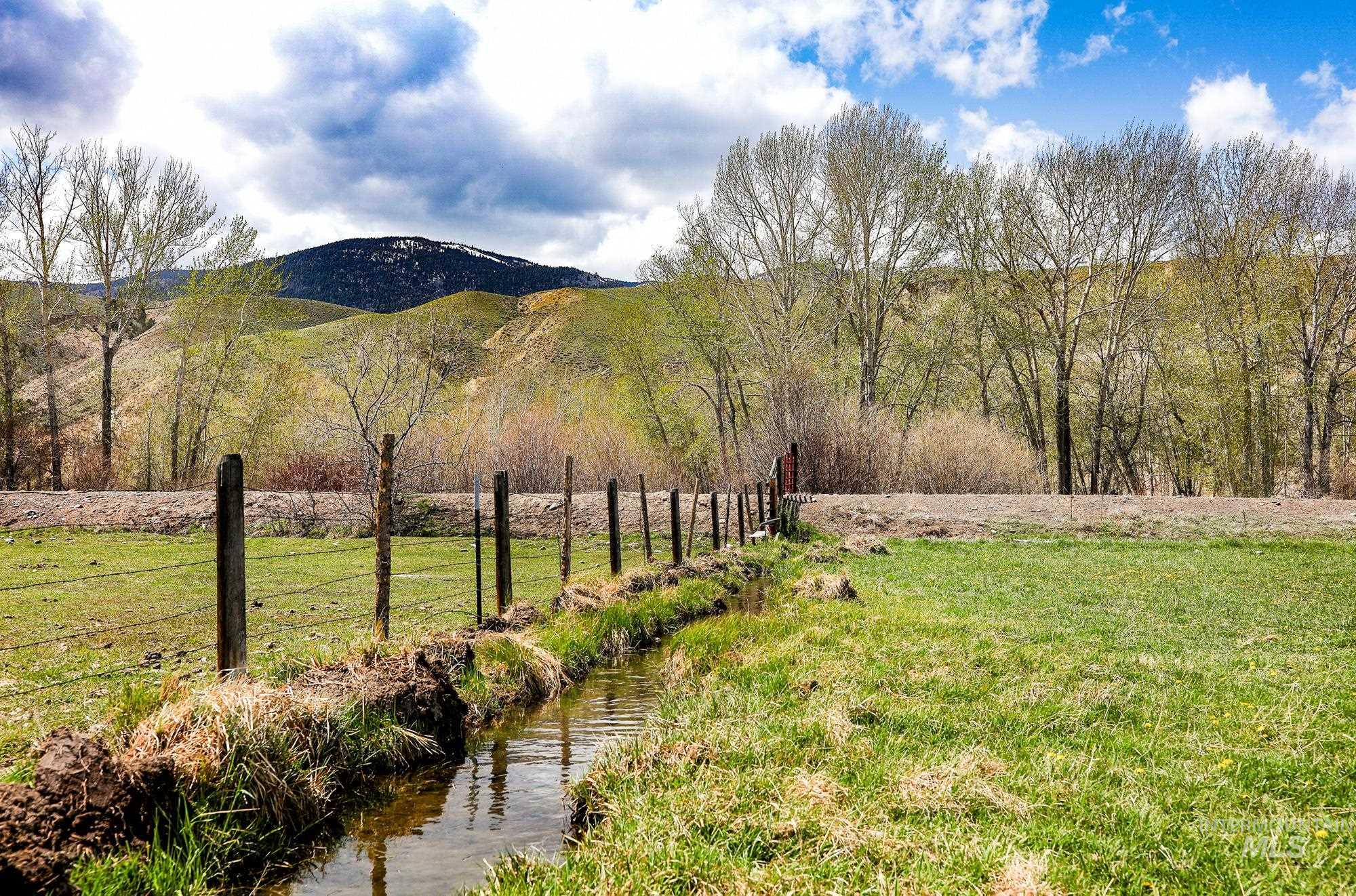 TBD St Charles Street, Salmon, Idaho 83467, Farm & Ranch For Sale, Price $1,125,000, 98842168