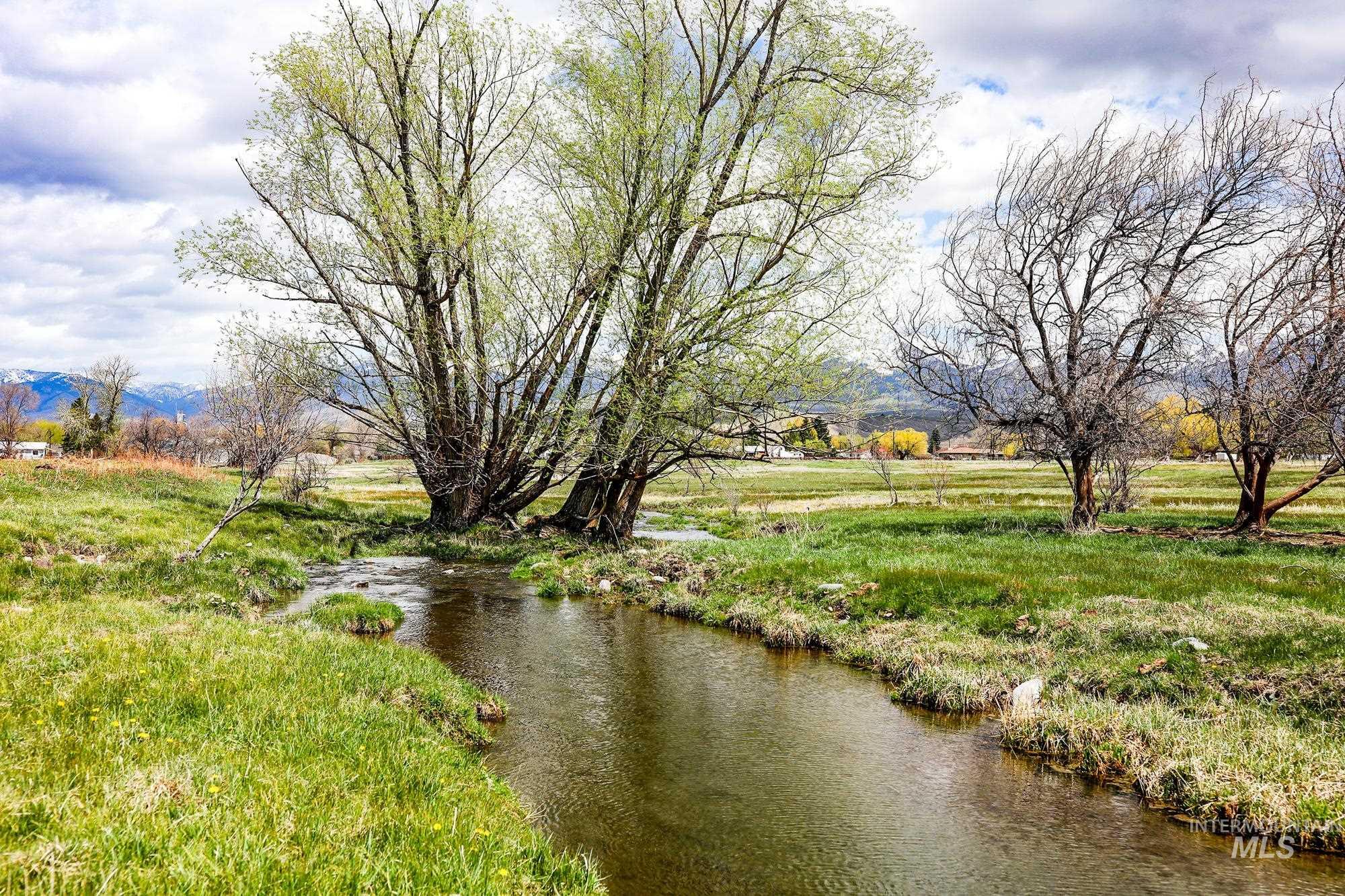 TBD St Charles Street, Salmon, Idaho 83467, Farm & Ranch For Sale, Price $1,125,000, 98842168