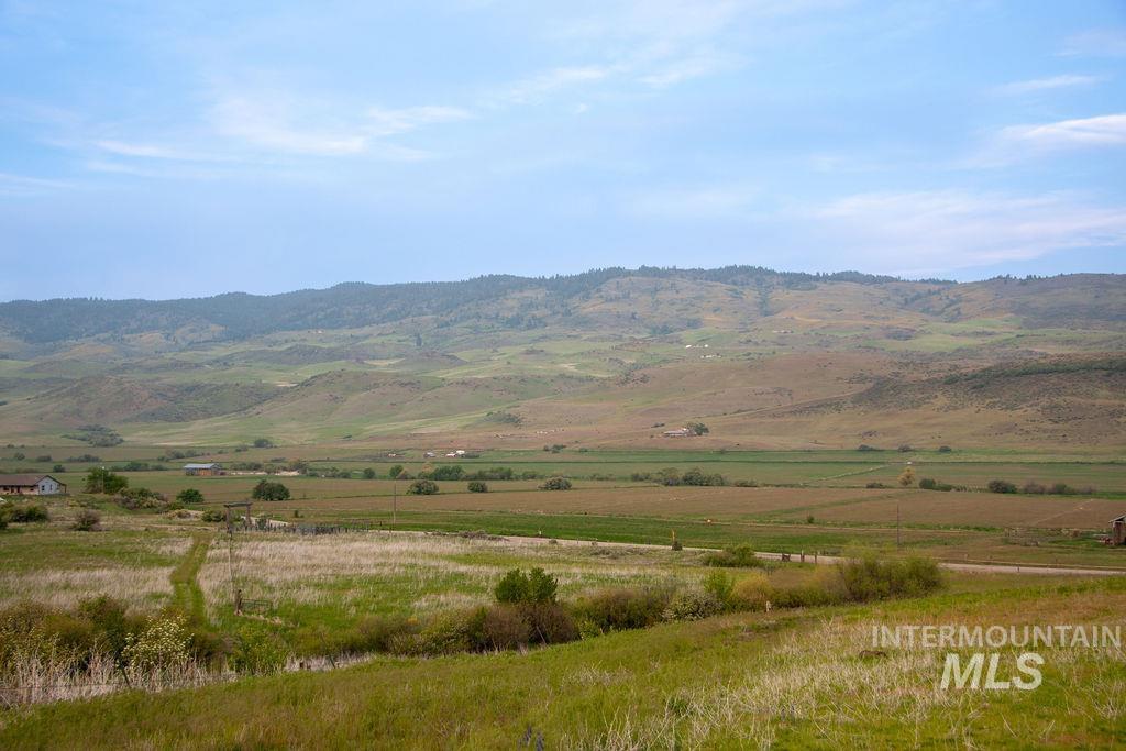 TBD Parcel D Baldwin Lane, Ola, Idaho 83657, Land For Sale, Price $285,900, 98842459