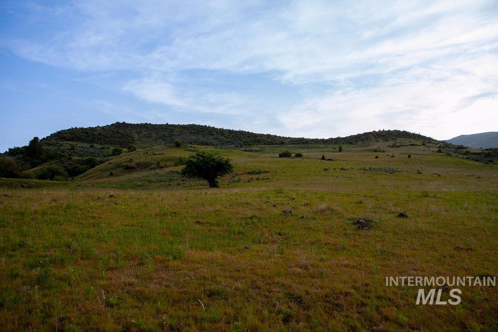TBD Parcel D Baldwin Lane, Ola, Idaho 83657, Land For Sale, Price $285,900, 98842459