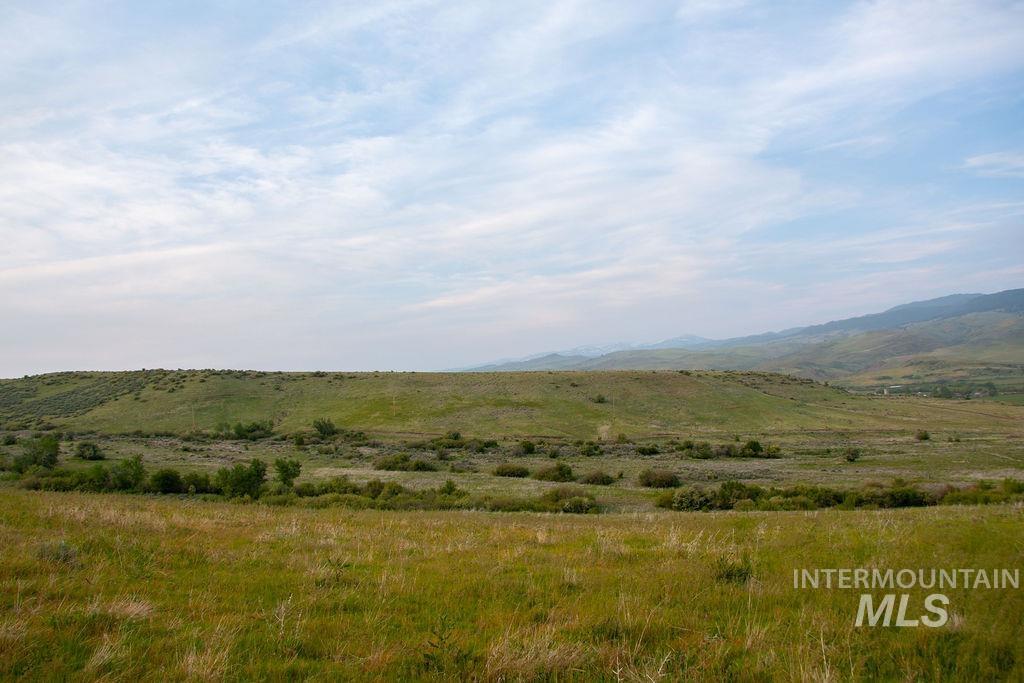 TBD Parcel D Baldwin Lane, Ola, Idaho 83657, Land For Sale, Price $285,900, 98842459