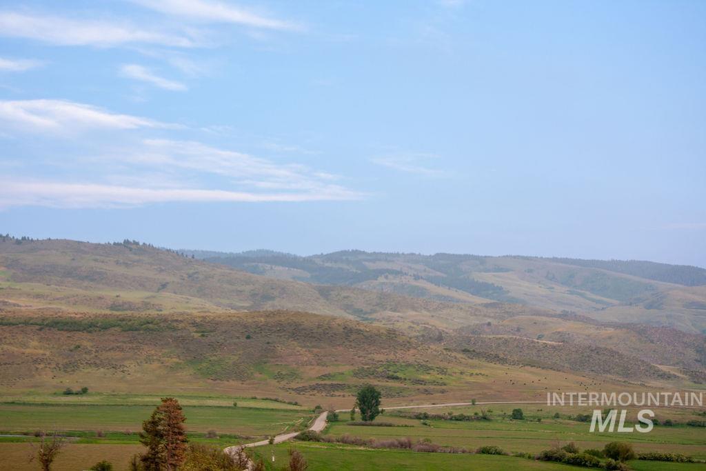 TBD Parcel D Baldwin Lane, Ola, Idaho 83657, Land For Sale, Price $285,900, 98842459
