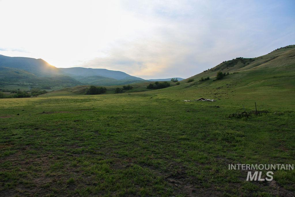 TBD Parcel D Baldwin Lane, Ola, Idaho 83657, Land For Sale, Price $285,900, 98842459