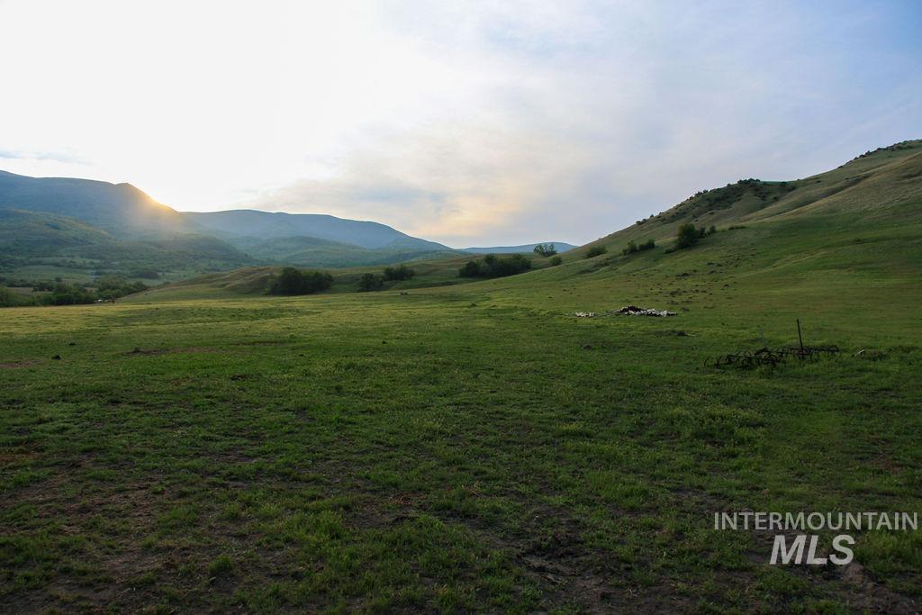 TBD Parcel D Baldwin Lane, Ola, Idaho 83657, Land For Sale, Price $285,900,MLS 98842459