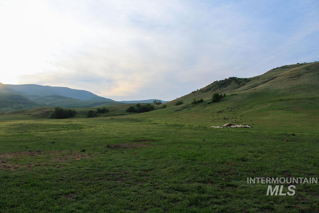 TBD Parcel D Baldwin Lane, Ola, Idaho 83657, Land For Sale, Price $285,900, 98842459