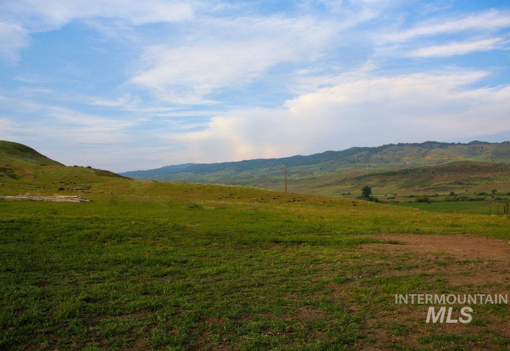 TBD Parcel D Baldwin Lane, Ola, Idaho 83657, Land For Sale, Price $285,900, 98842459