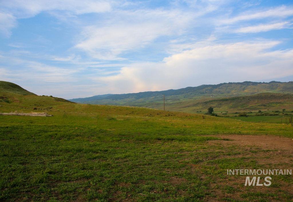 TBD Parcel D Baldwin Lane, Ola, Idaho 83657, Land For Sale, Price $285,900,MLS 98842459