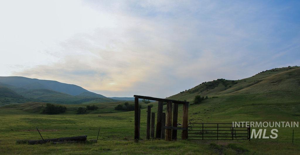 TBD Parcel D Baldwin Lane, Ola, Idaho 83657, Land For Sale, Price $285,900, 98842459