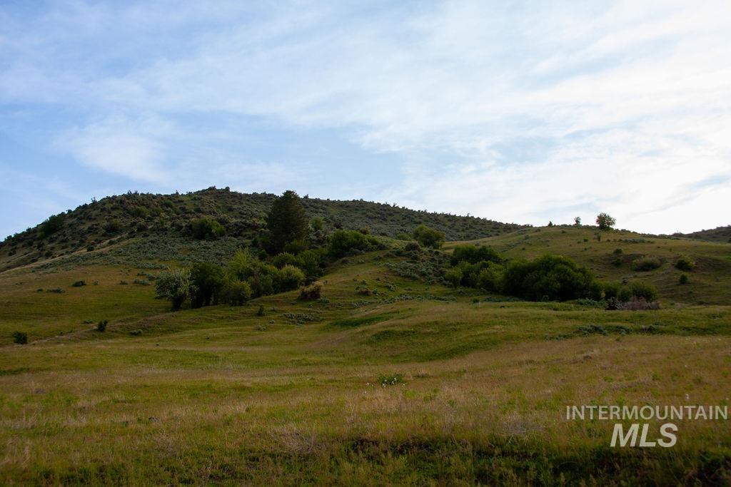 TBD Parcel D Baldwin Lane, Ola, Idaho 83657, Land For Sale, Price $285,900, 98842459