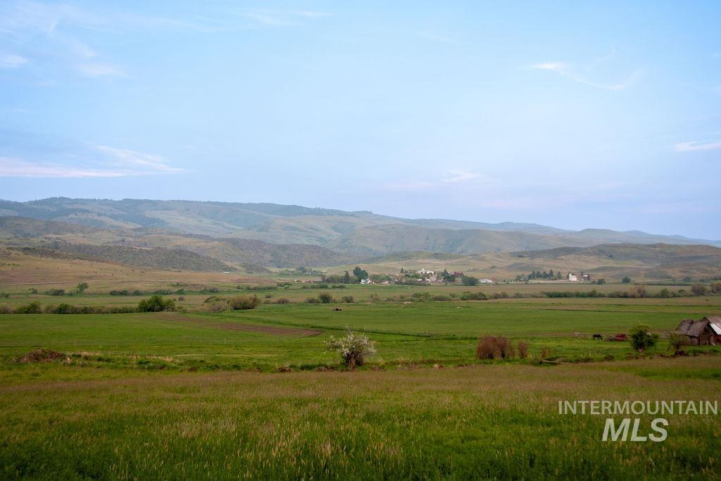 TBD Parcel C Baldwin Lane, Ola, Idaho 83657, Land For Sale, Price $285,900, 98842466