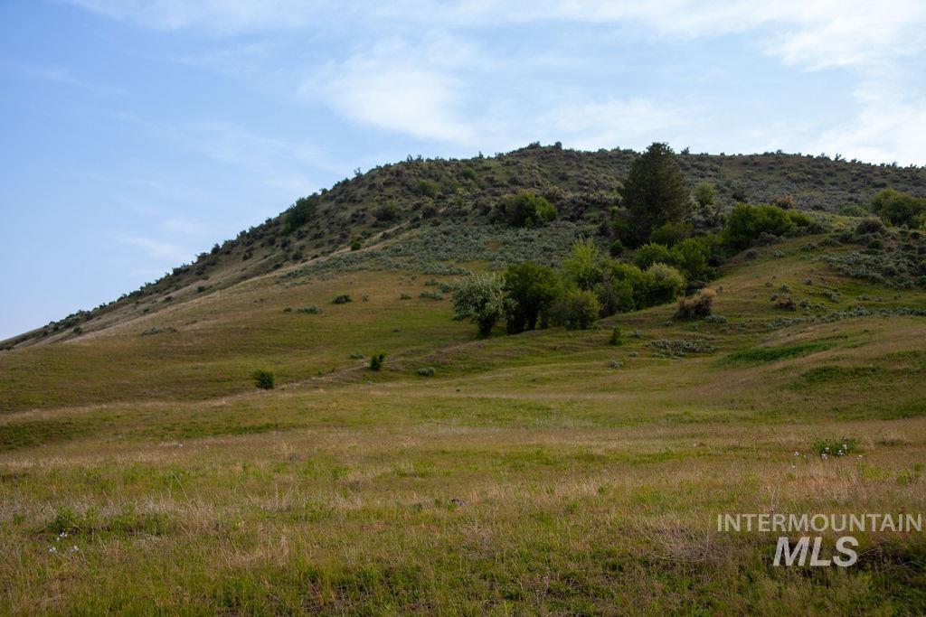 TBD Parcel C Baldwin Lane, Ola, Idaho 83657, Land For Sale, Price $285,900, 98842466