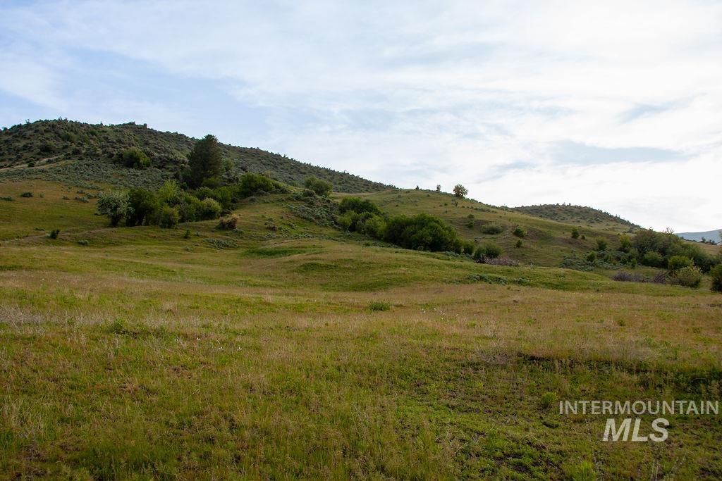 TBD Parcel C Baldwin Lane, Ola, Idaho 83657, Land For Sale, Price $285,900, 98842466