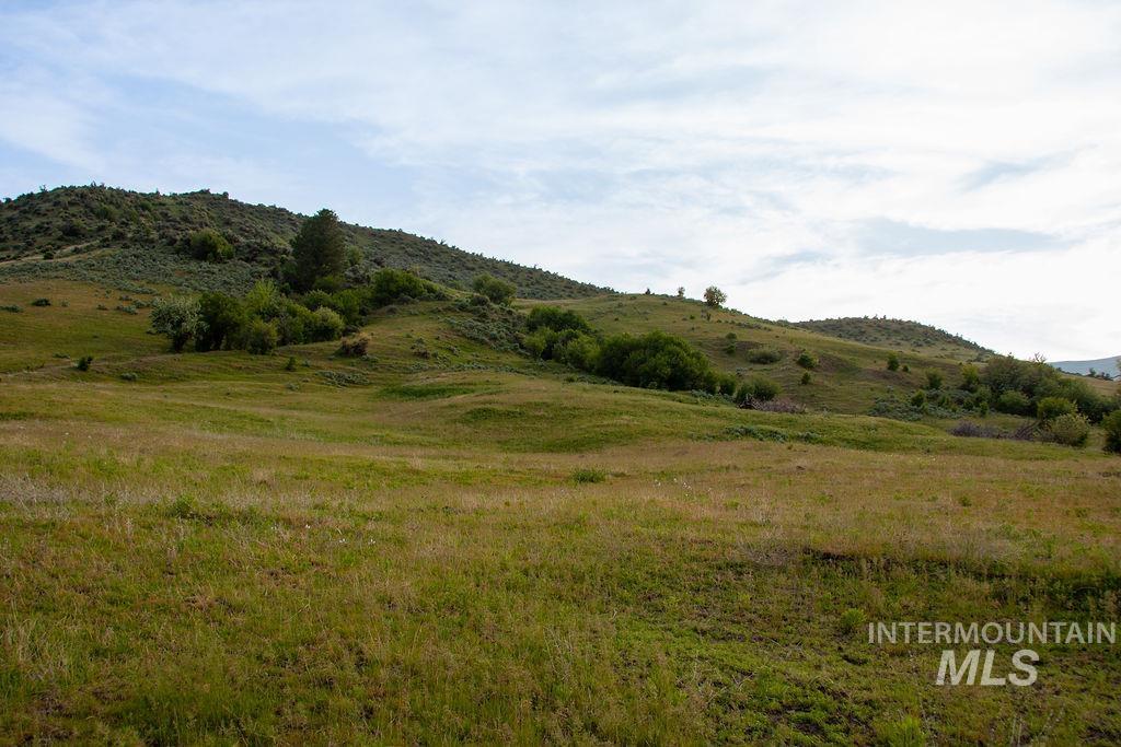 TBD Parcel C Baldwin Lane, Ola, Idaho 83657, Land For Sale, Price $285,900,MLS 98842466