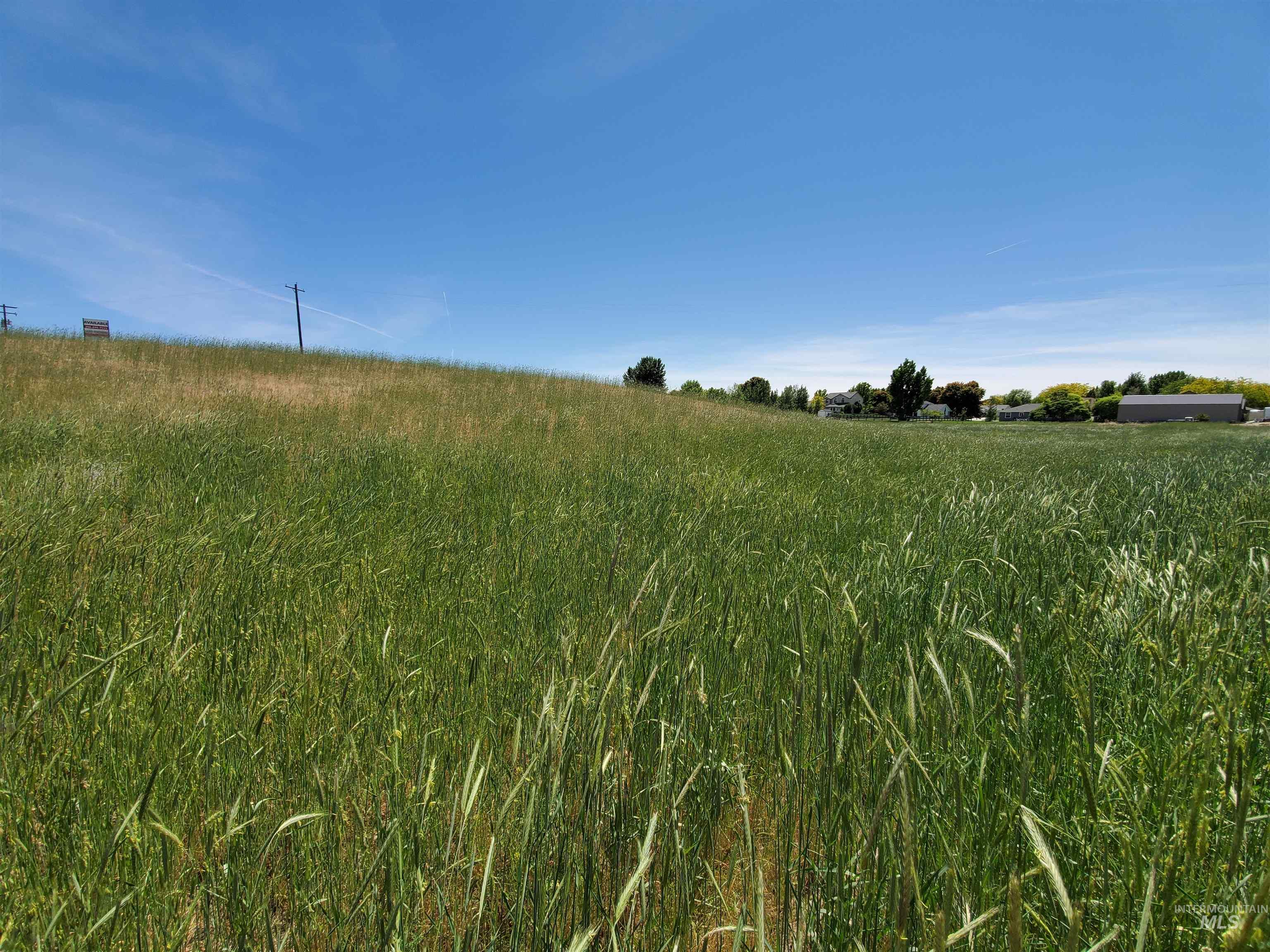 0 Scotch Pines, Payette, Idaho 83661-0000, Land For Sale, Price $895,000, 98842635