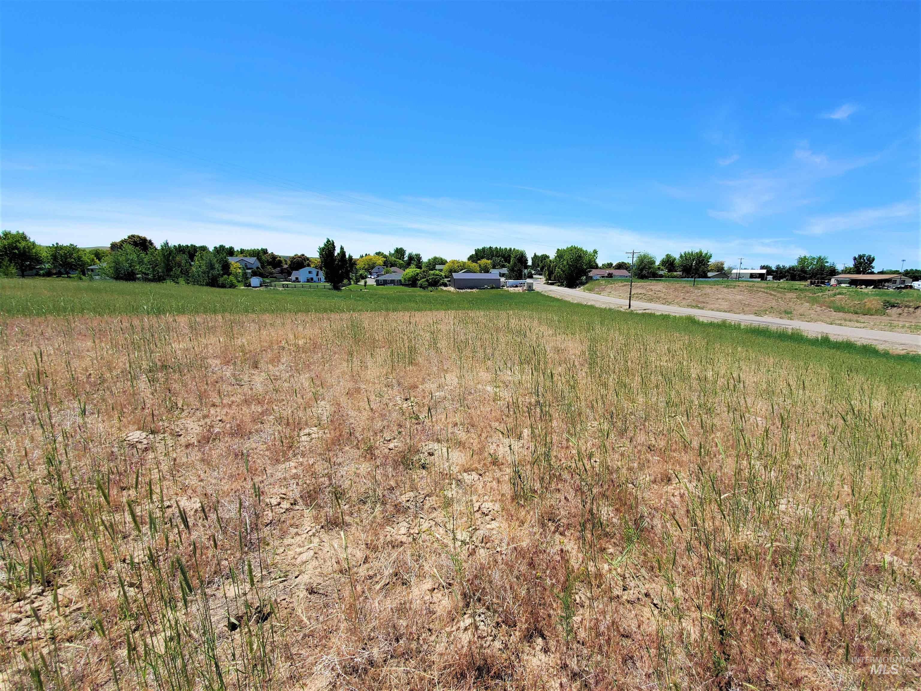 0 Scotch Pines, Payette, Idaho 83661-0000, Land For Sale, Price $895,000, 98842635