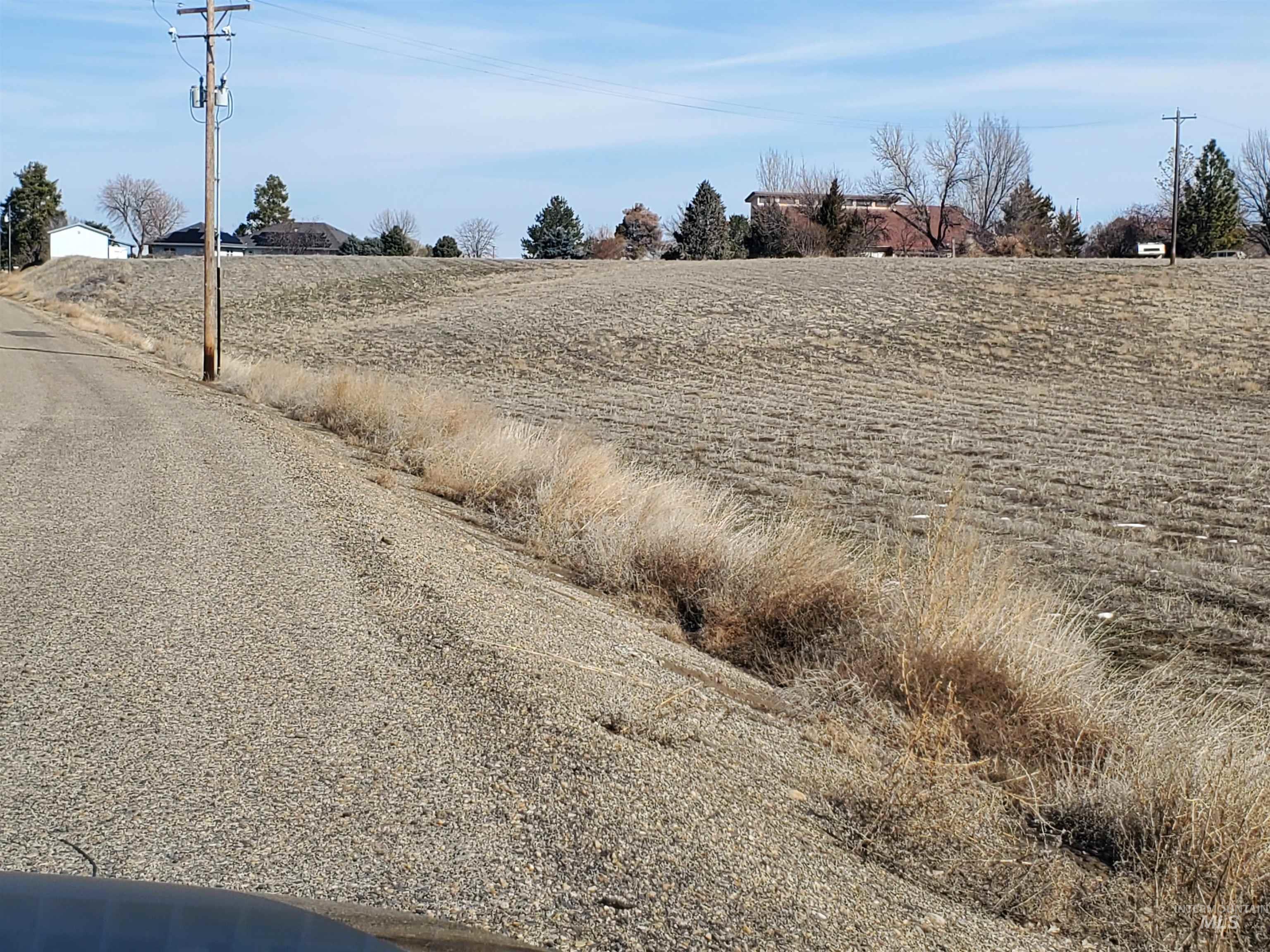 0 Scotch Pines, Payette, Idaho 83661-0000, Land For Sale, Price $895,000, 98842635