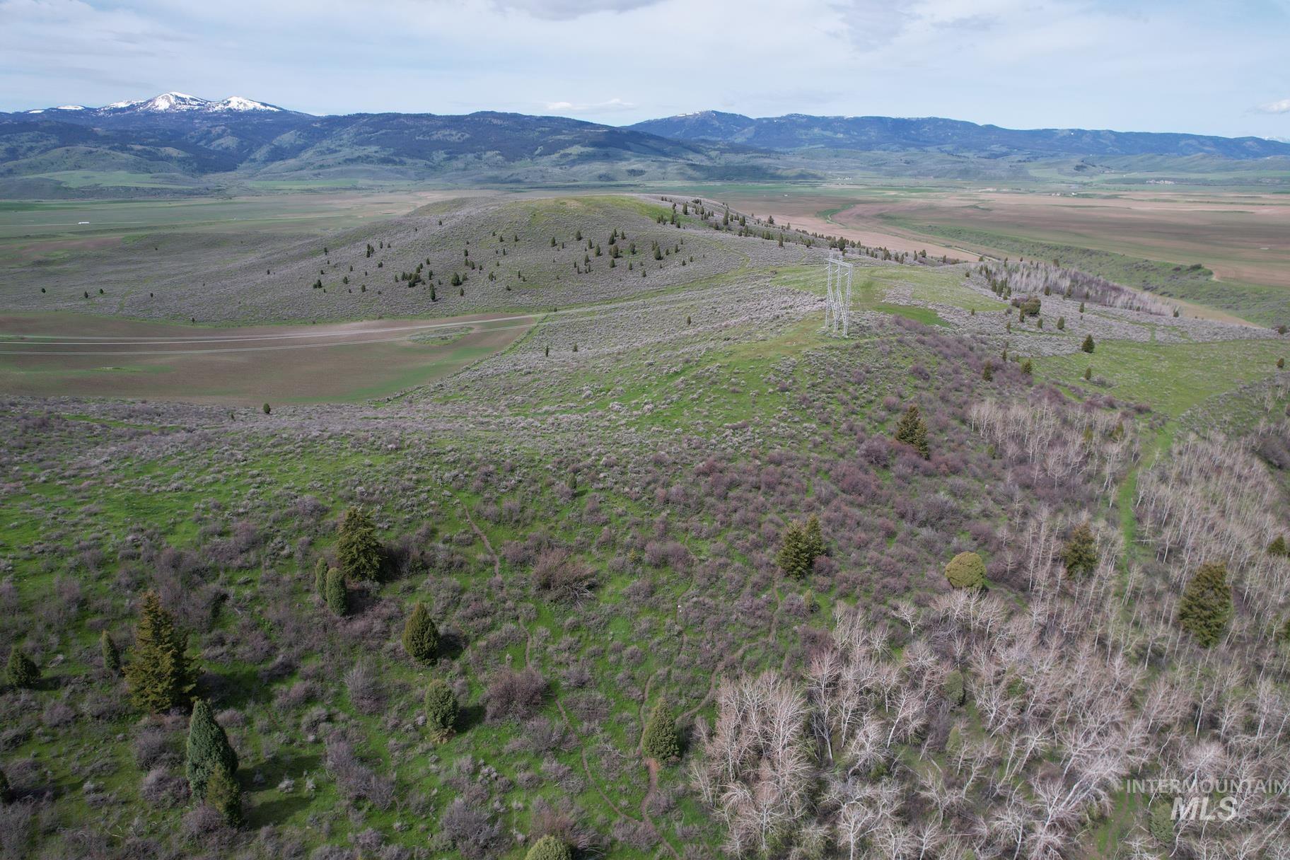 TBD Fossil Canyon, Montpelier, Idaho 83254, Farm & Ranch For Sale, Price $2,249,000,MLS 98843277