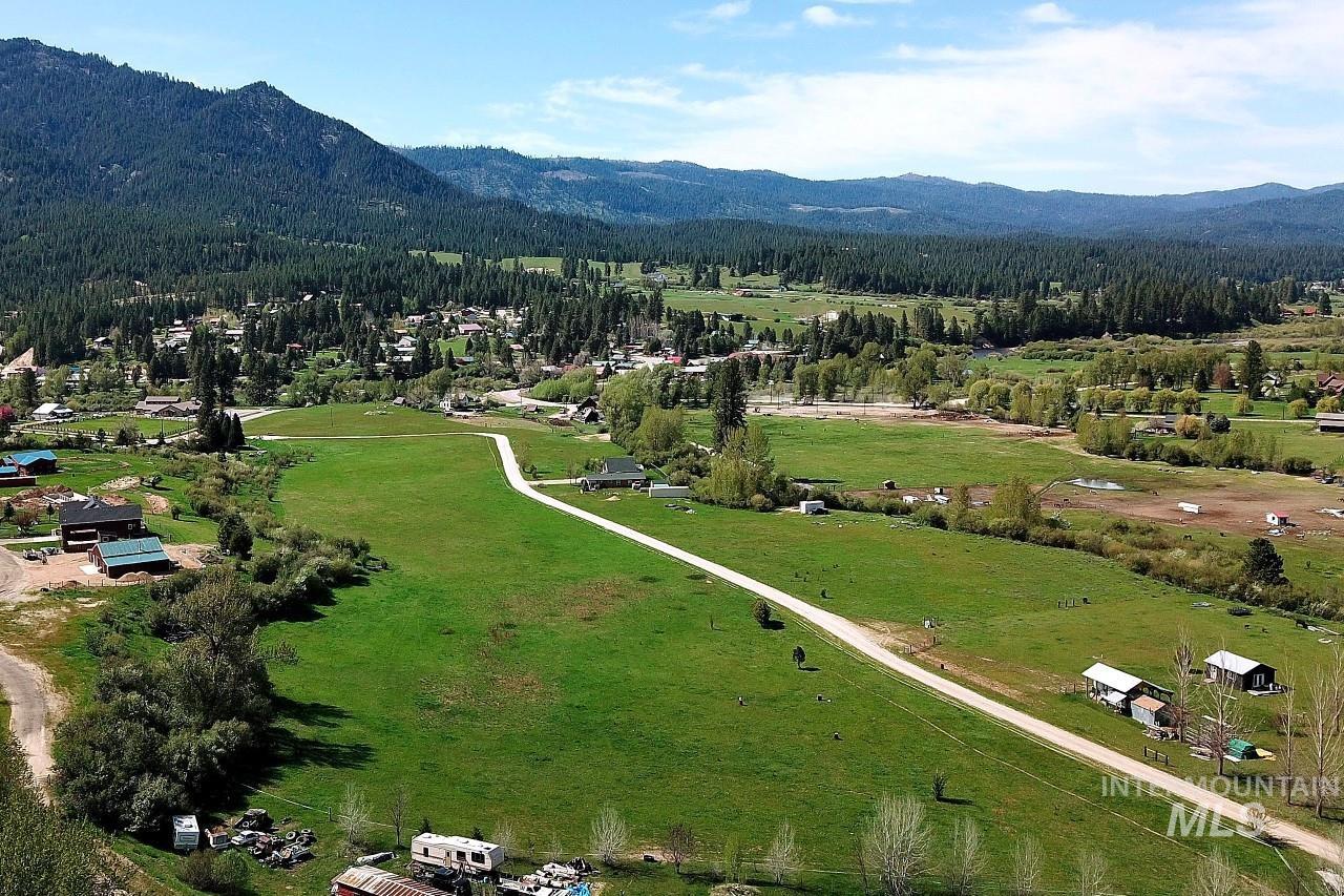 TBD Basari Estates Lot 1, Garden Valley, Idaho 83622, Land For Sale, Price $249,900,MLS 98843412