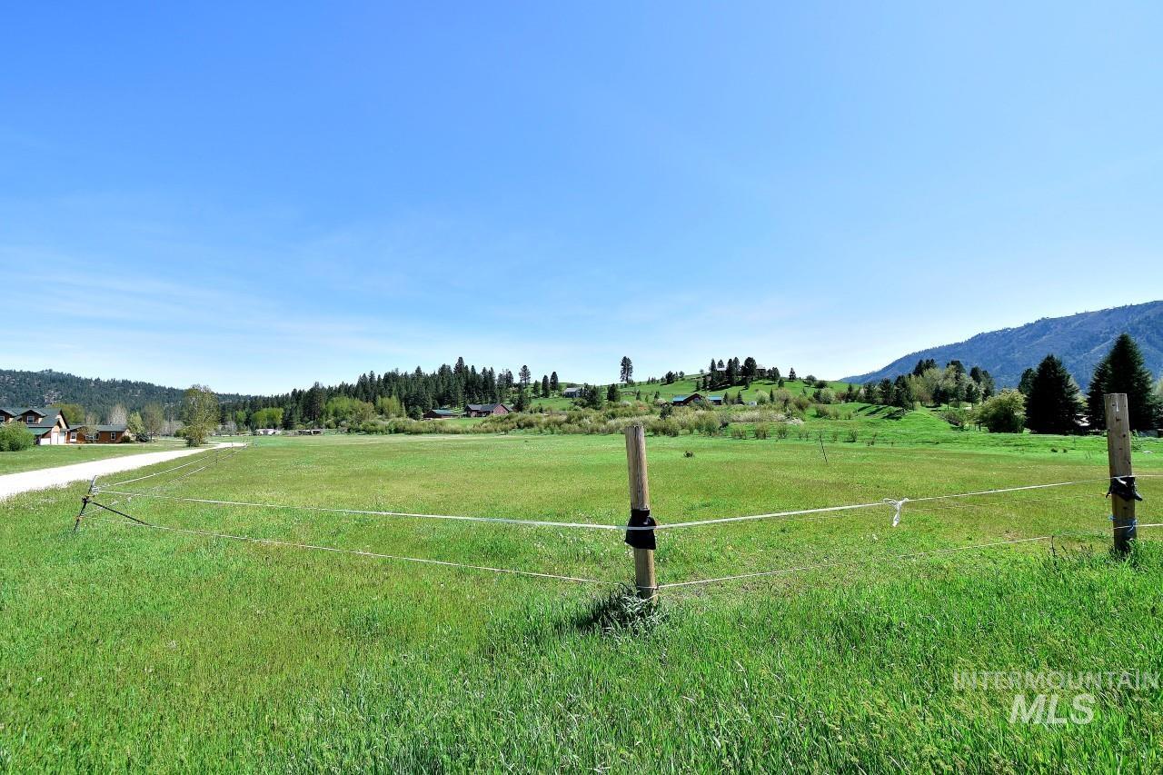 TBD Basari Estates Lot 1, Garden Valley, Idaho 83622, Land For Sale, Price $249,900,MLS 98843412