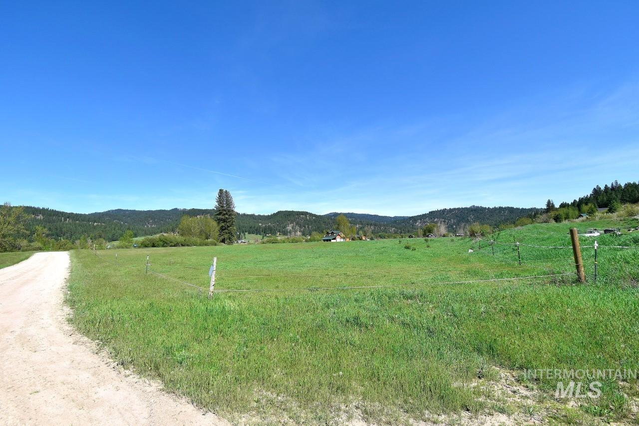 TBD Basari Estates Lot 4, Garden Valley, Idaho 83622, Land For Sale, Price $199,900,MLS 98843417
