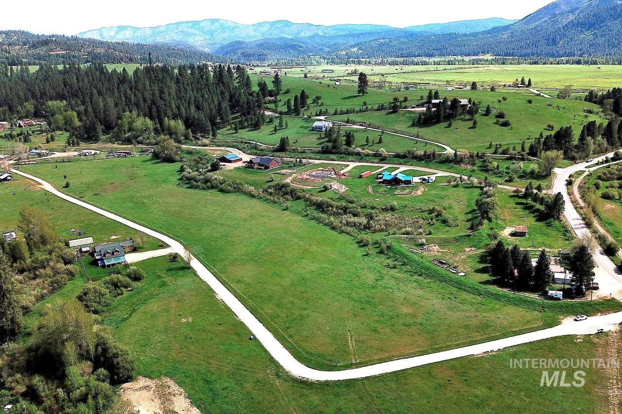 TBD Basari Estates Lot 4, Garden Valley, Idaho 83622, Land For Sale, Price $199,900,MLS 98843417