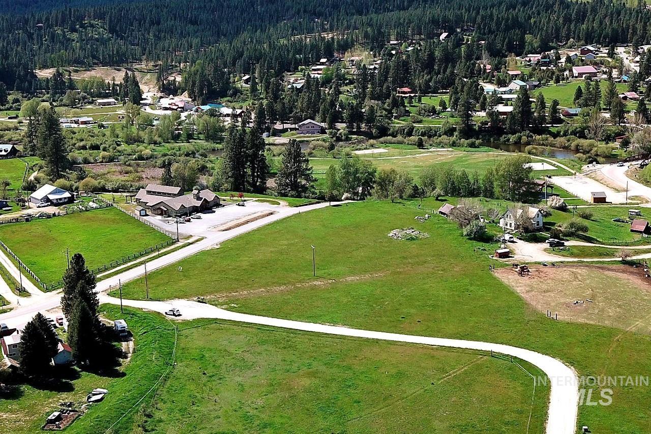 TBD Basari Estates lot 5, Garden Valley, Idaho 83622, Land For Sale, Price $199,900,MLS 98843418