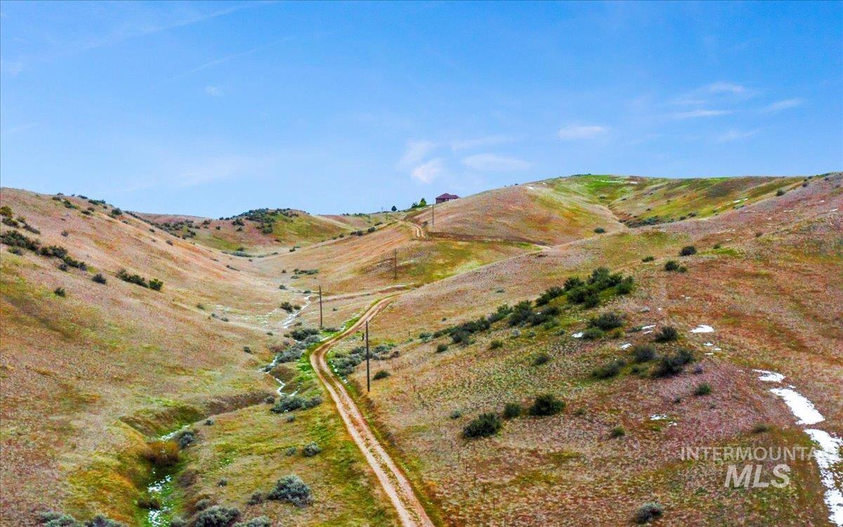 2402 Sand Hollow Rd, Eagle, Idaho 83616, Land For Sale, Price $1,890,000,MLS 98843657