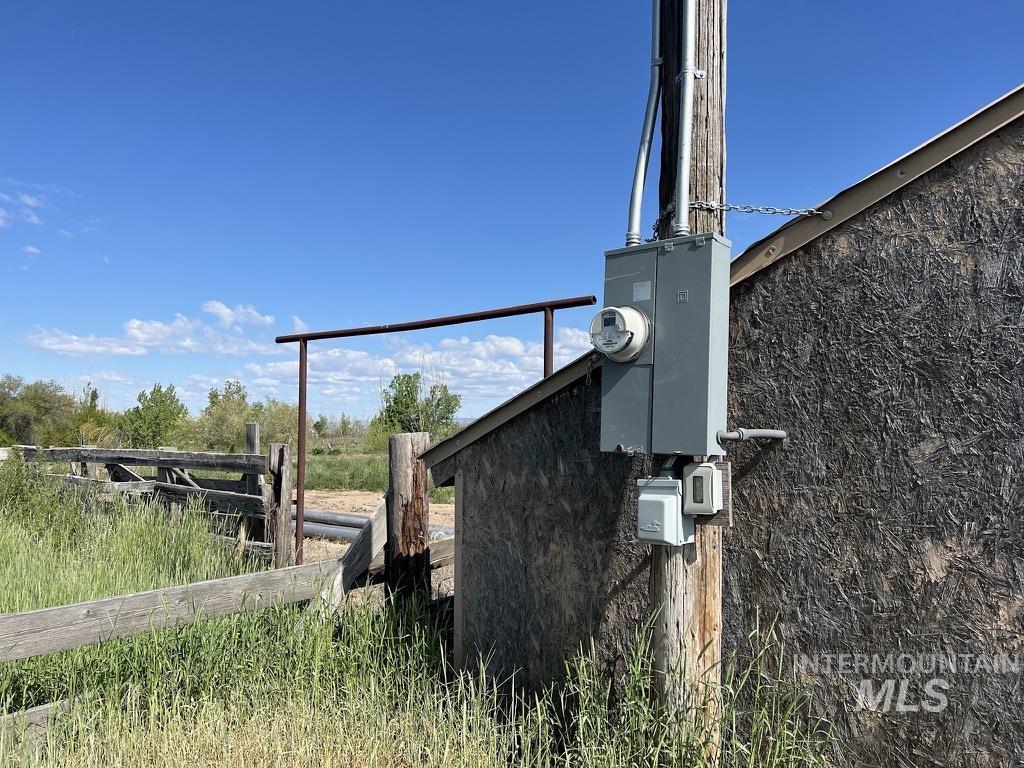 1867 E 1750 S, Gooding, Idaho 83330, Business/Commercial For Sale, Price $449,500,MLS 98843985
