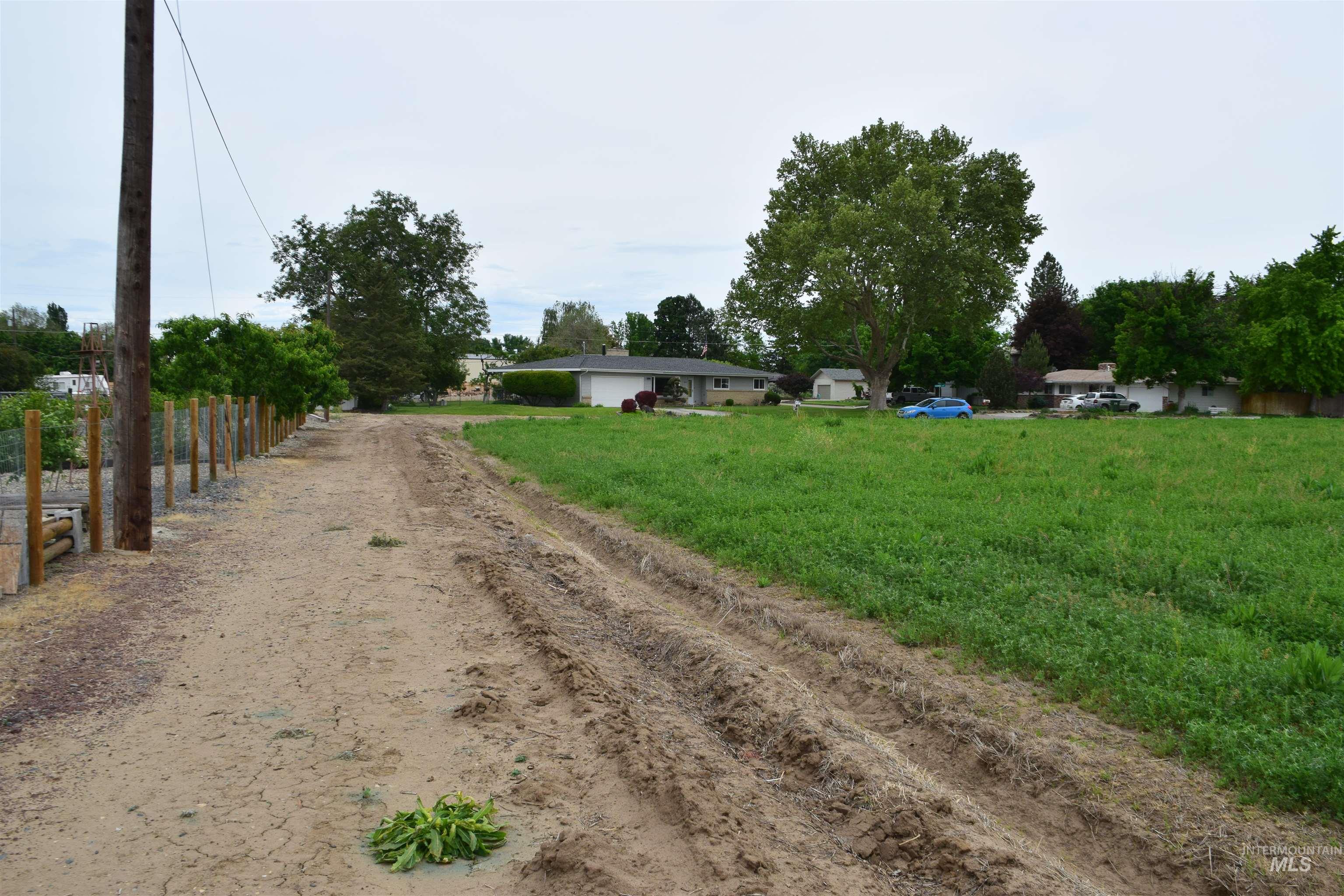 TBD NE Estate Blvd., Fruitland, Idaho 83619, Land For Sale, Price $189,900, 98844317