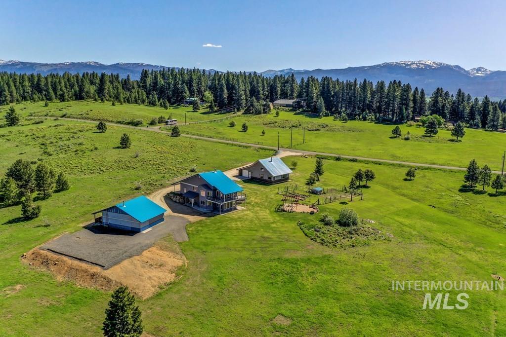 1440 Samson Trail, McCall, Idaho 83638-0000, 3 Bedrooms, 3 Bathrooms, Residential For Sale, Price $899,000,MLS 98844550