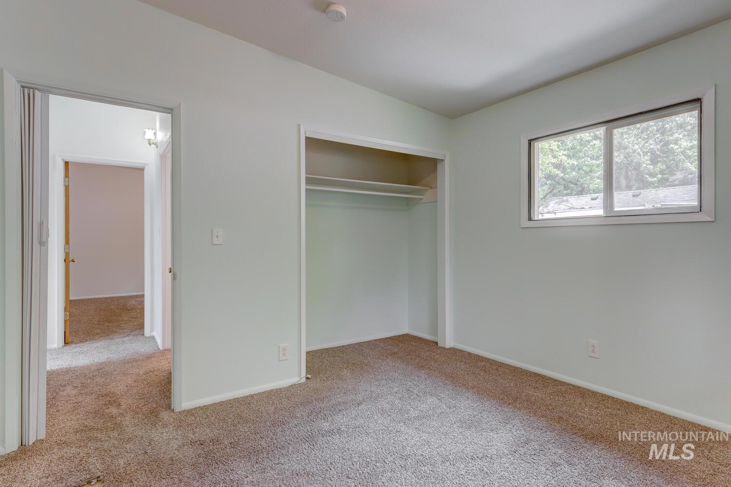 1715 S Latah Street, Boise, Idaho 83705, 2 Bedrooms, 1 Bathroom, Residential For Sale, Price $360,000,MLS 98844845