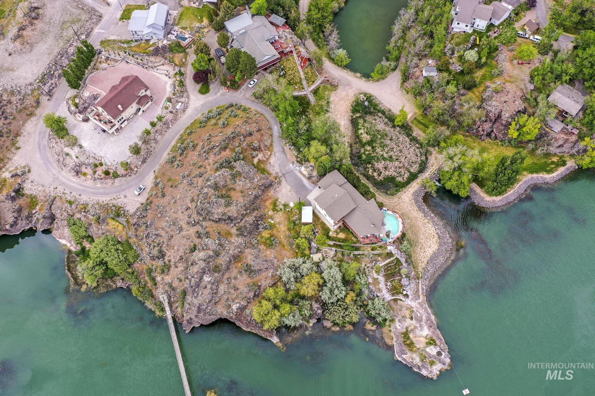 750 Falls View Dr, Jerome, Idaho 83338, Land For Sale, Price $169,900, 98845014