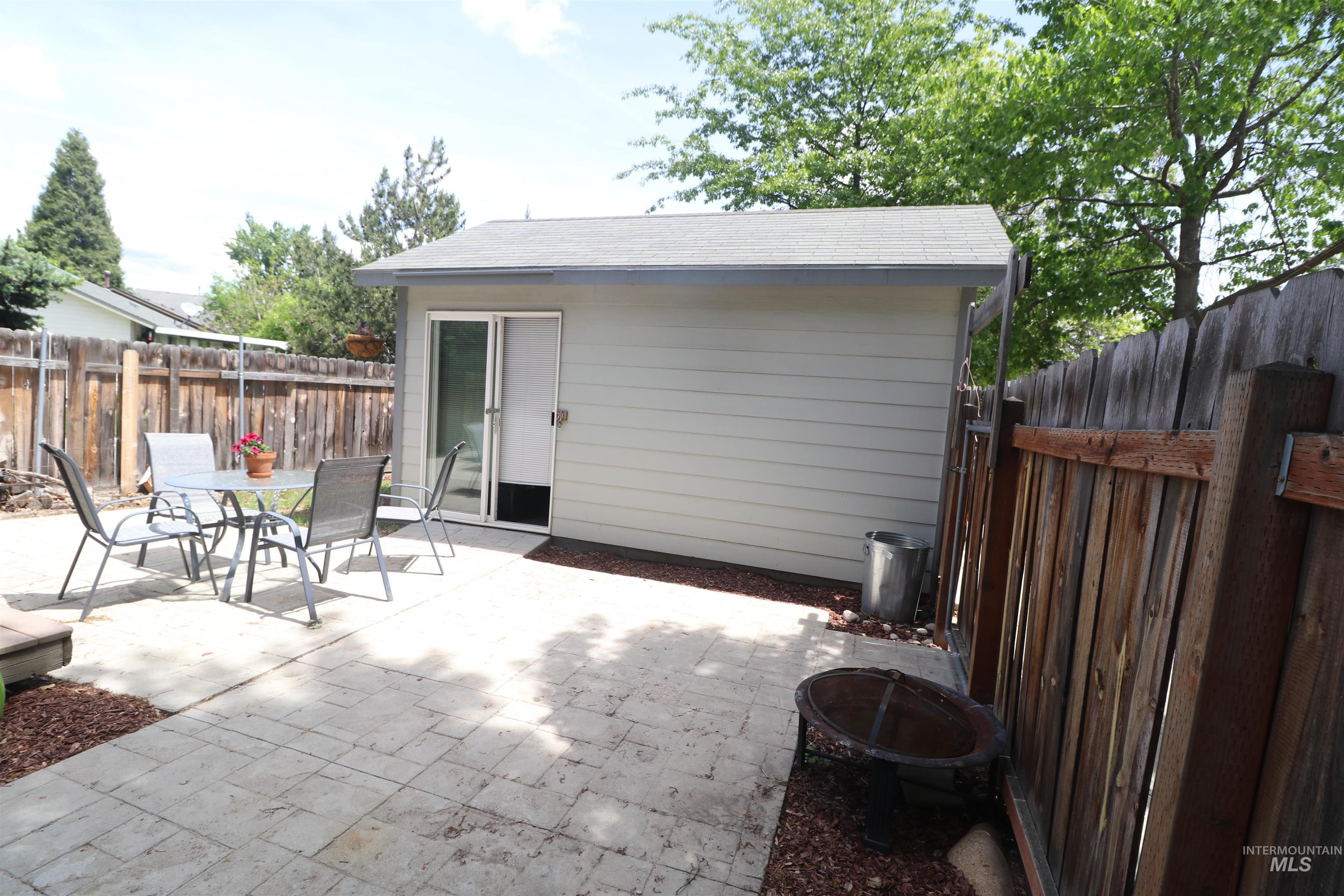 1614 W Highland St, Boise, Idaho 83706, 2 Bedrooms, 1 Bathroom, Residential For Sale, Price $359,000,MLS 98845175