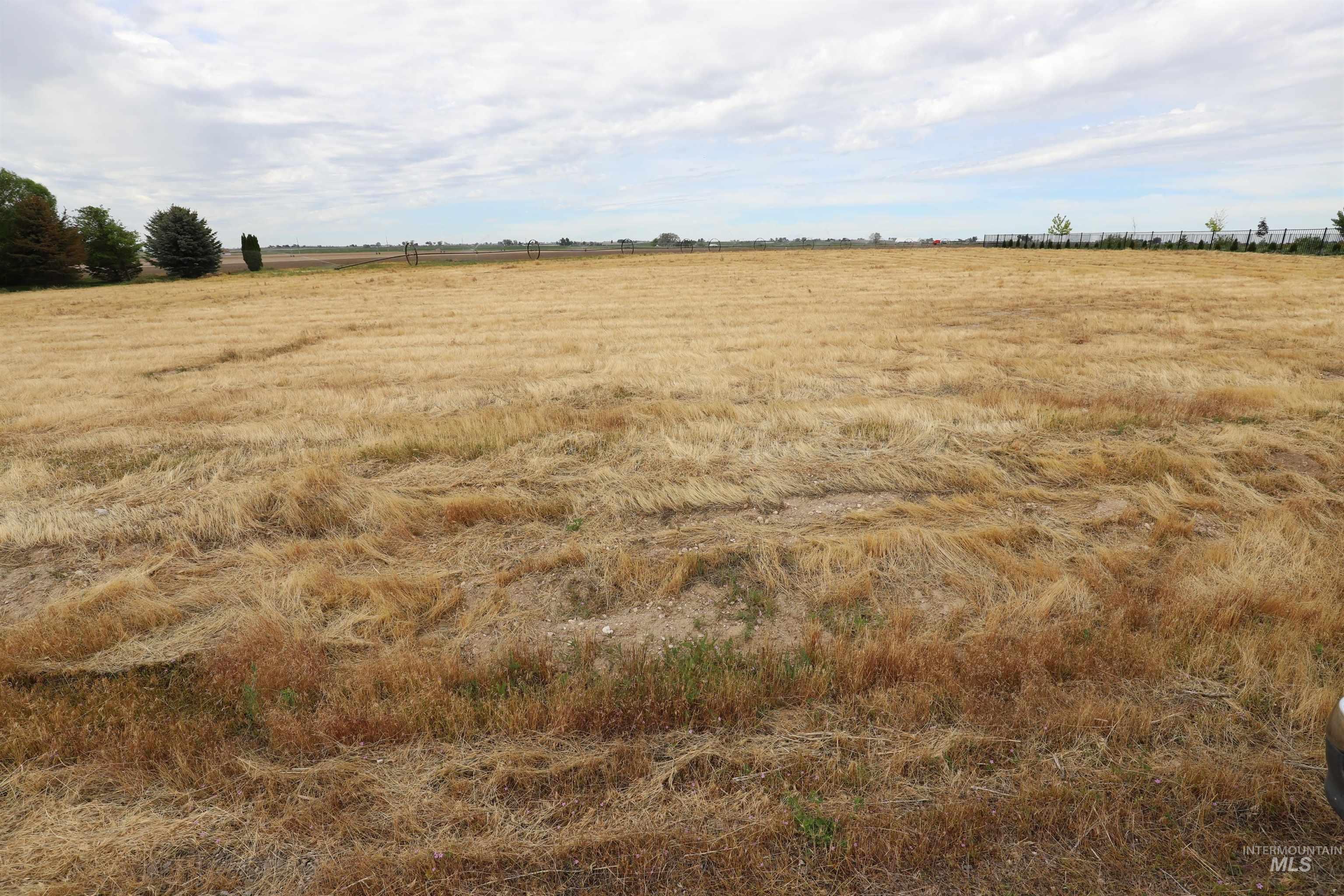 2169 East 4420 North, Filer, Idaho 83328, Land For Sale, Price $192,500,MLS 98845408