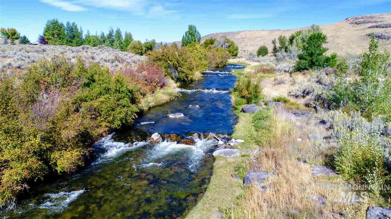 Priest Road, Picabo, Idaho 83348, 3 Bedrooms, 3.5 Bathrooms, Farm & Ranch For Sale, Price $14,000,000,MLS 98845944