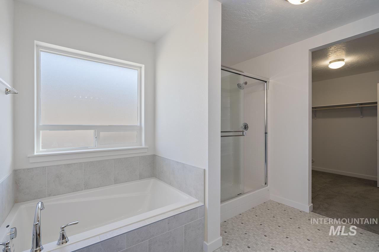 TBD Cashel St, Middleton, Idaho 83644, 3 Bedrooms, 2.5 Bathrooms, Residential For Sale, Price $0,MLS 98846002