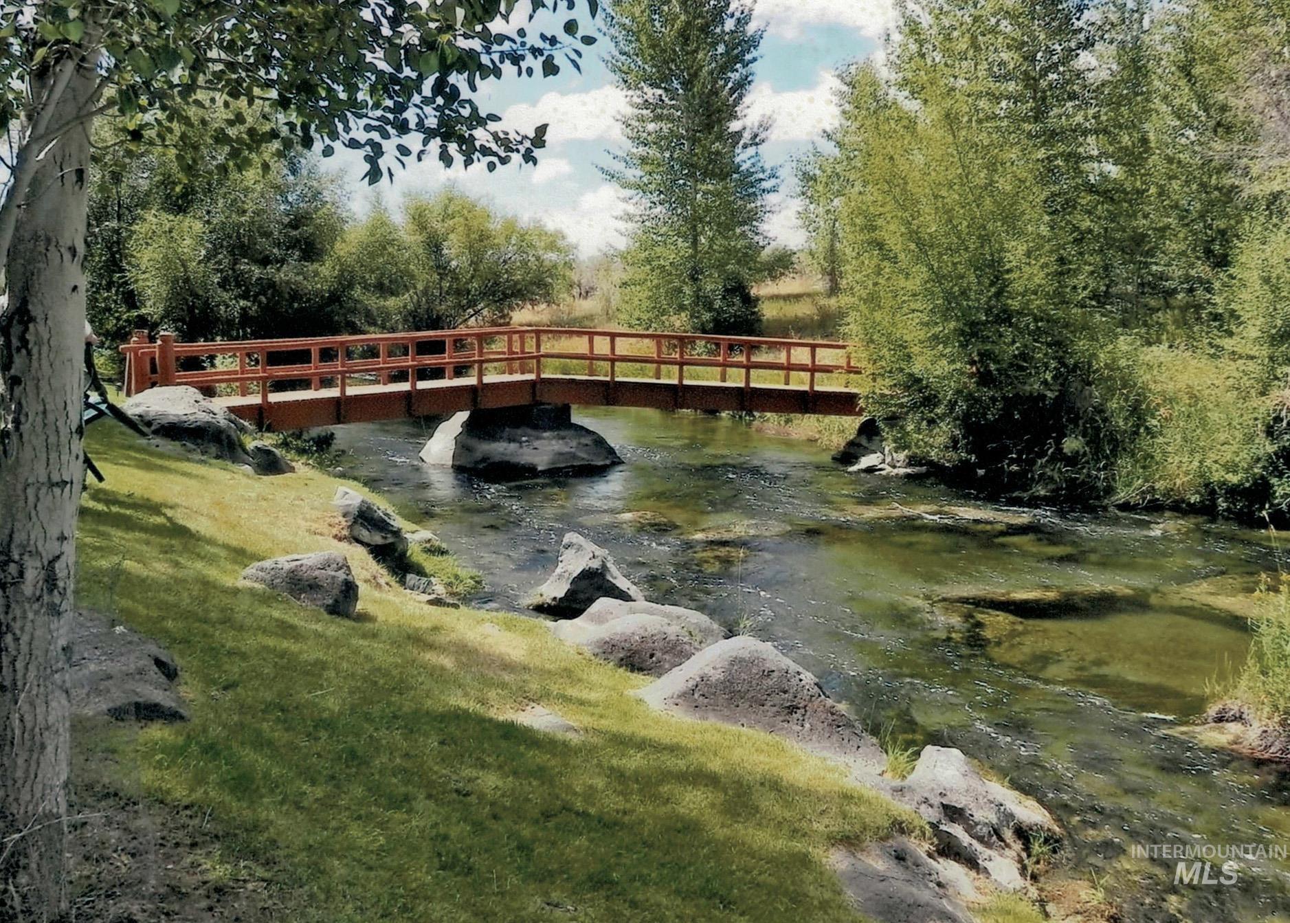 249 Priest Road, Picabo, Idaho 83348, 3 Bedrooms, 1 Bathroom, Farm & Ranch For Sale, Price $9,000,000, 98846264