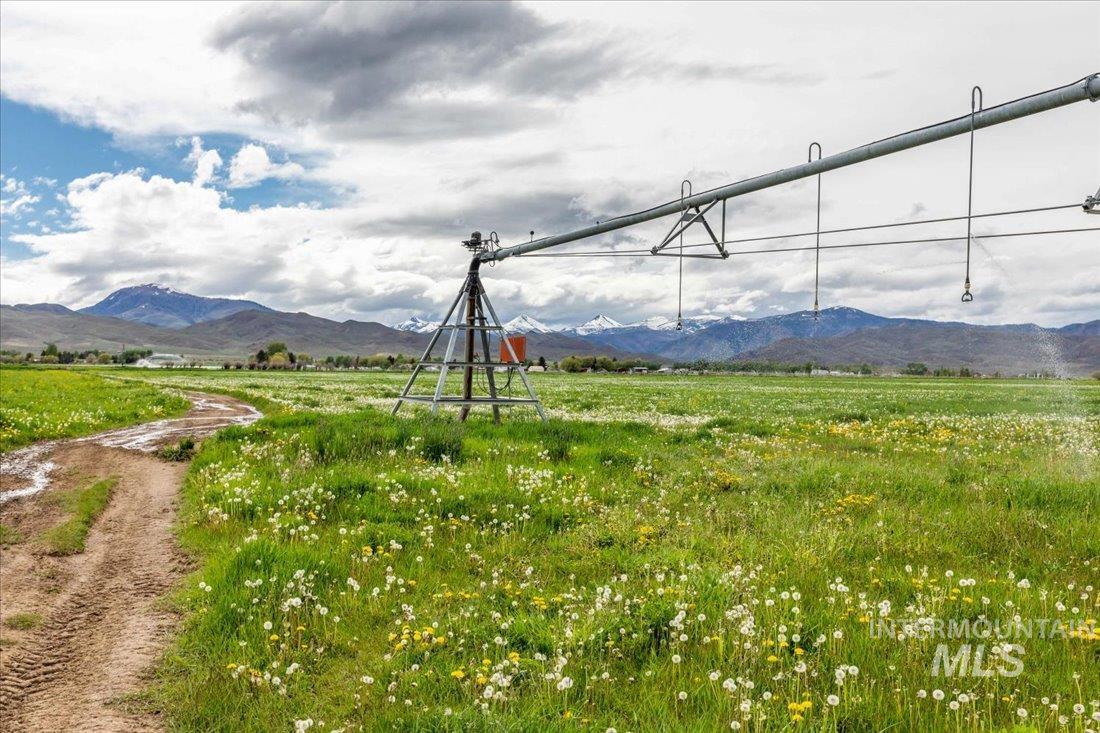 24950 Highway 93, Challis, Idaho 83226, 3 Bedrooms, 3 Bathrooms, Farm & Ranch For Sale, Price $11,320,000, 98846331