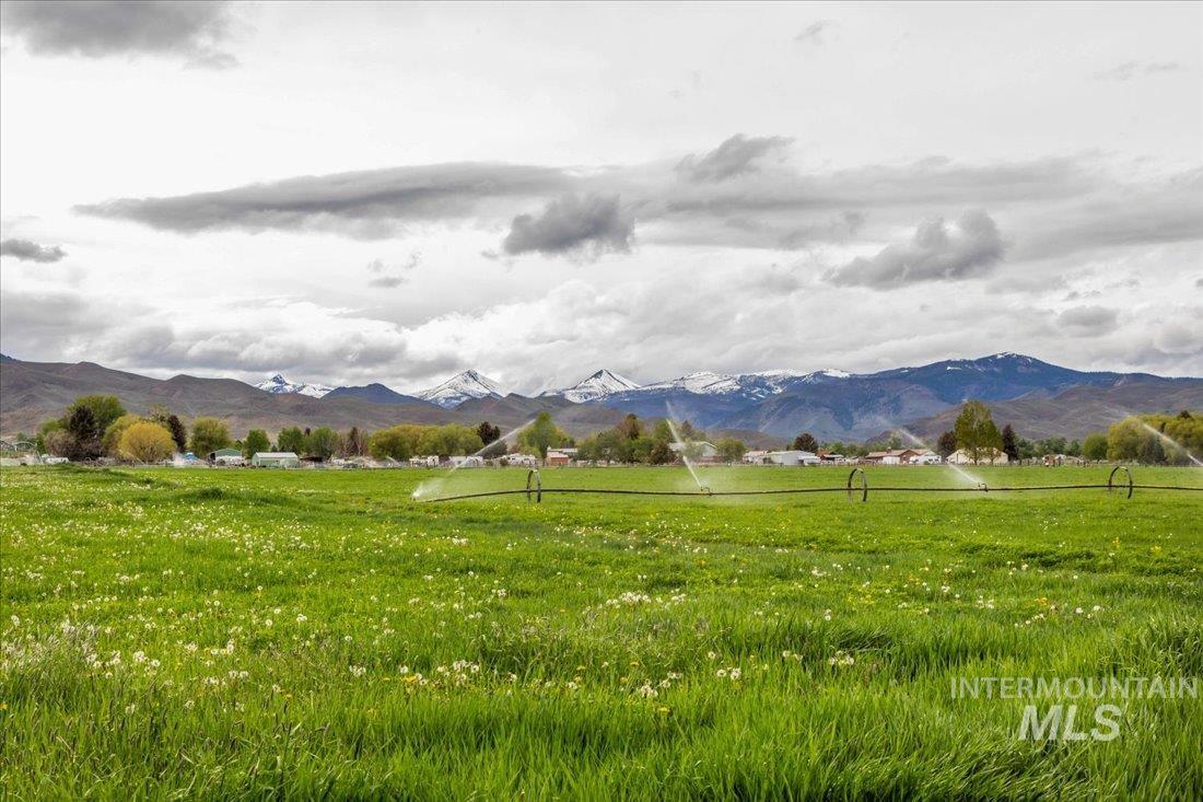 24950 Highway 93, Challis, Idaho 83226, 3 Bedrooms, 3 Bathrooms, Farm & Ranch For Sale, Price $11,320,000,MLS 98846331