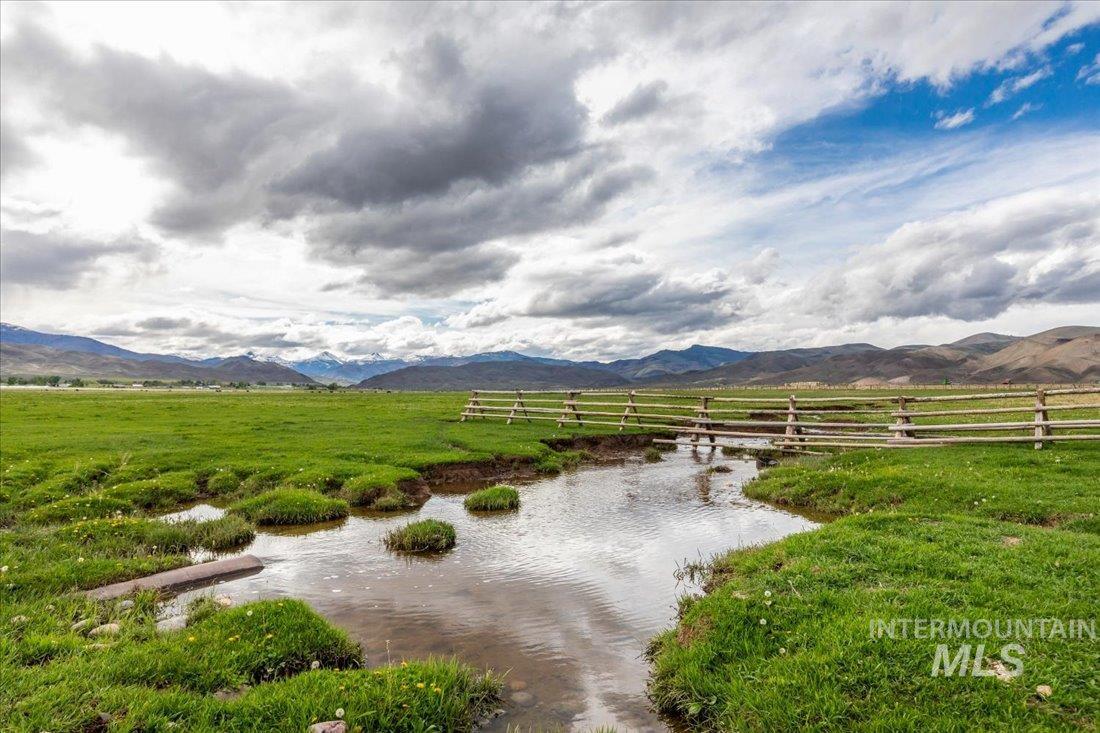 24950 Highway 93, Challis, Idaho 83226, 3 Bedrooms, 3 Bathrooms, Farm & Ranch For Sale, Price $11,320,000, 98846331